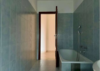 Quadrilocale Via Marino, 1, Centallo - foto 10