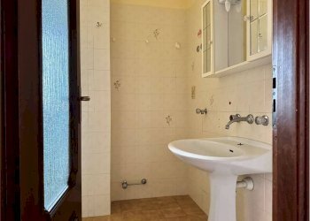 Quadrilocale Via Marino, 1, Centallo - foto 12