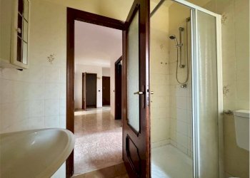 Quadrilocale Via Marino, 1, Centallo - foto 13