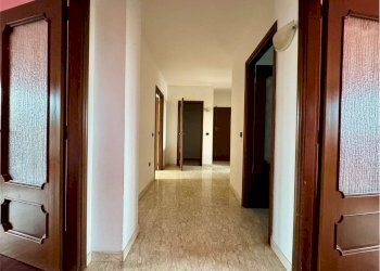 Quadrilocale Via Marino, 1, Centallo - foto 14