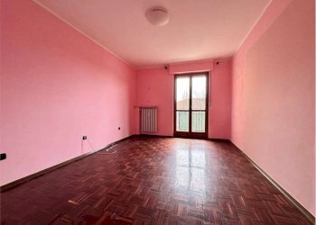 Quadrilocale Via Marino, 1, Centallo - foto 15