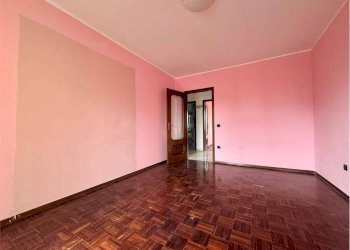 Quadrilocale Via Marino, 1, Centallo - foto 16