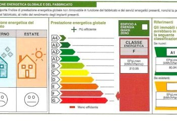 Quadrilocale Via Marino, 1, Centallo - foto 17