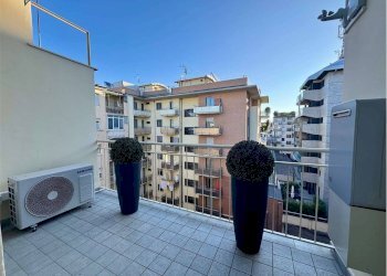 Two-room apartment Via Luigi Gallo, 23, Cuneo (neighborhood Centro) - photo 5