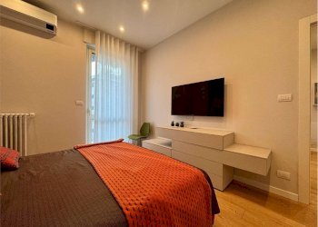 Two-room apartment Via Luigi Gallo, 23, Cuneo (neighborhood Centro) - photo 9