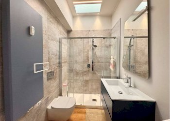 Two-room apartment Via Luigi Gallo, 23, Cuneo (neighborhood Centro) - photo 10