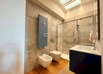 Two-room apartment Via Luigi Gallo, 23, Cuneo (neighborhood Centro) - photo 11