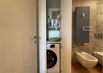 Two-room apartment Via Luigi Gallo, 23, Cuneo (neighborhood Centro) - photo 12