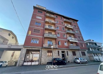 Trilocale Via Ospedale, 45, Centallo - foto 1