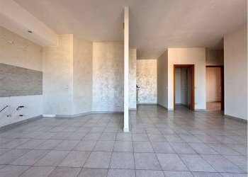 Trilocale Via Ospedale, 45, Centallo - foto 2