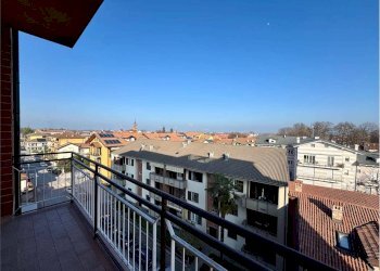 Trilocale Via Ospedale, 45, Centallo - foto 3