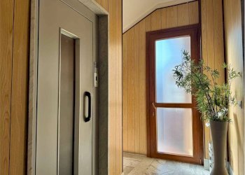 Trilocale Via Ospedale, 45, Centallo - foto 4