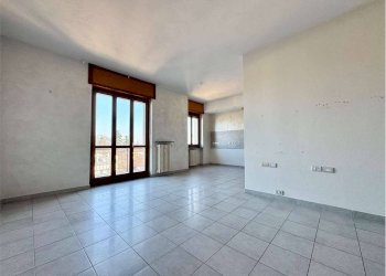 Trilocale Via Ospedale, 45, Centallo - foto 5