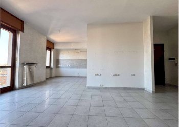 Trilocale Via Ospedale, 45, Centallo - foto 6