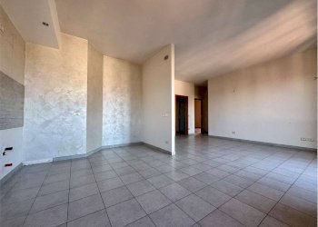 Trilocale Via Ospedale, 45, Centallo - foto 8