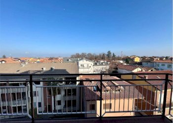 Trilocale Via Ospedale, 45, Centallo - foto 10