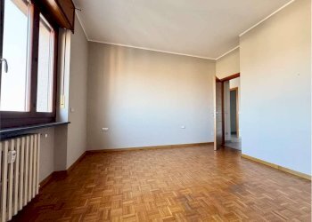 Trilocale Via Ospedale, 45, Centallo - foto 13