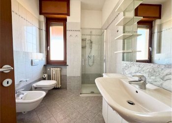 Trilocale Via Ospedale, 45, Centallo - foto 14