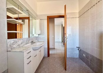 Trilocale Via Ospedale, 45, Centallo - foto 15