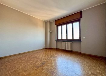 Trilocale Via Ospedale, 45, Centallo - foto 13
