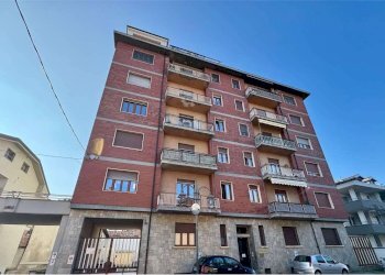 Three-room apartment Via Ospedale, 45, Centallo - photo 3
