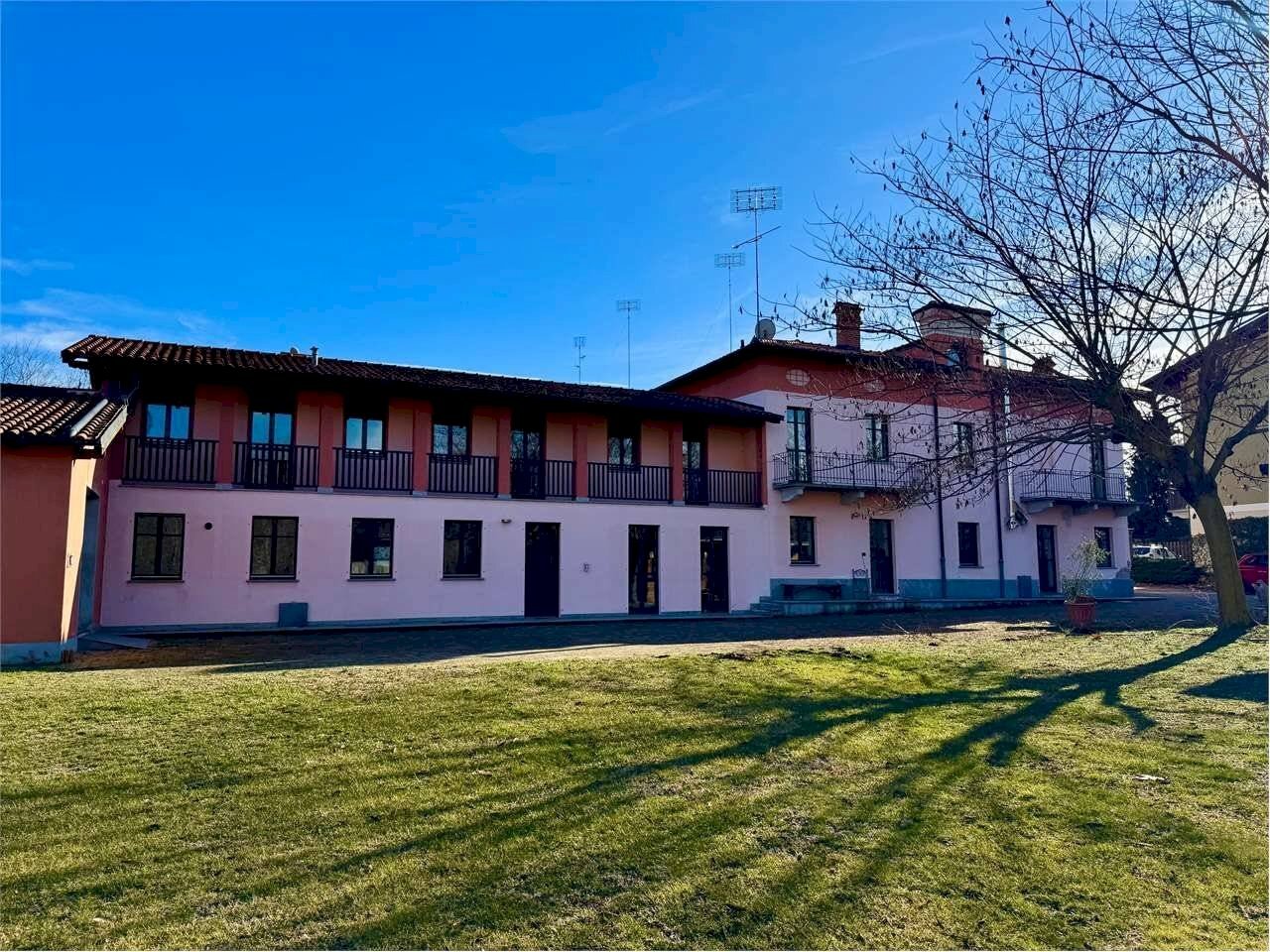 Villa Via Basse San Sebastiano, 20, Cuneo - foto 2