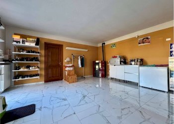Villa Via Basse San Sebastiano, 20, Cuneo - foto 3