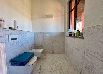 Villa Via Basse San Sebastiano, 20, Cuneo - foto 10