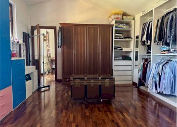 Villa Via Basse San Sebastiano, 20, Cuneo - foto 16