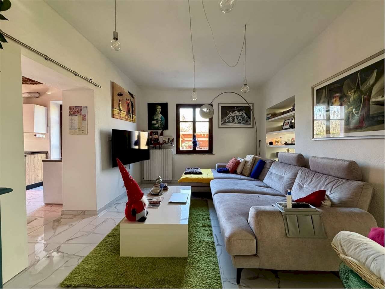 Villa Via Basse San Sebastiano, 20, Cuneo - foto 3