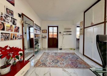 Villa Via Basse San Sebastiano, 20, Cuneo - foto 4