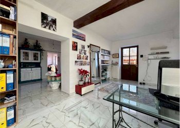 Villa Via Basse San Sebastiano, 20, Cuneo - foto 5