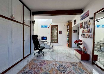 Villa Via Basse San Sebastiano, 20, Cuneo - foto 6