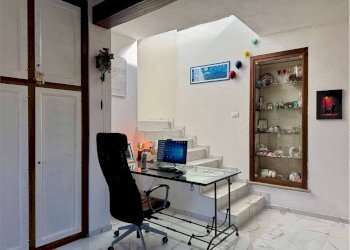 Villa Via Basse San Sebastiano, 20, Cuneo - foto 7