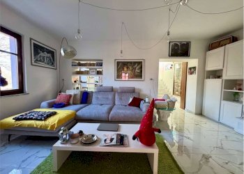 Villa Via Basse San Sebastiano, 20, Cuneo - foto 10