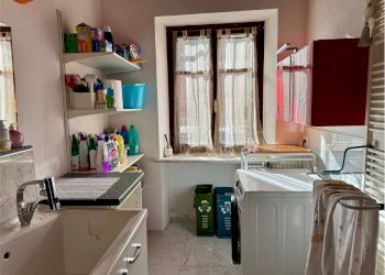 Villa Via Basse San Sebastiano, 20, Cuneo - foto 16