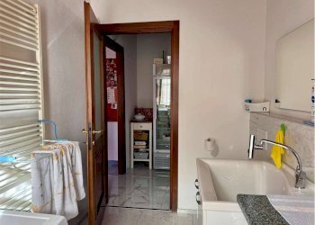 Villa Via Basse San Sebastiano, 20, Cuneo - foto 17