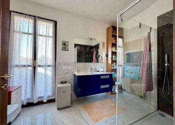 Villa Via Basse San Sebastiano, 20, Cuneo - foto 19
