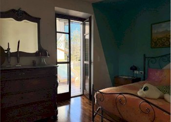 Villa Via Basse San Sebastiano, 20, Cuneo - foto 22