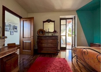 Villa Via Basse San Sebastiano, 20, Cuneo - foto 23