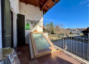 Villa Via Basse San Sebastiano, 20, Cuneo - foto 24