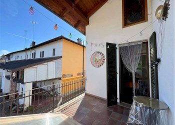 Villa Via Basse San Sebastiano, 20, Cuneo - foto 25