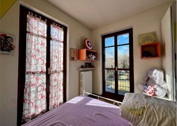 Villa Via Basse San Sebastiano, 20, Cuneo - foto 27