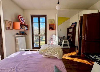 Villa Via Basse San Sebastiano, 20, Cuneo - foto 28