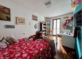 Villa Via Basse San Sebastiano, 20, Cuneo - foto 29