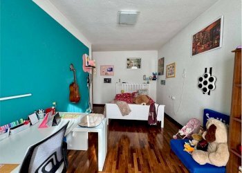 Villa Via Basse San Sebastiano, 20, Cuneo - foto 30