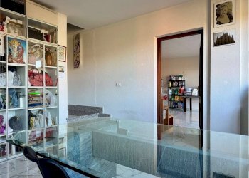 Villa Via Basse San Sebastiano, 20, Cuneo - foto 33