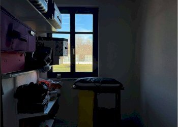 Villa Via Basse San Sebastiano, 20, Cuneo - foto 34