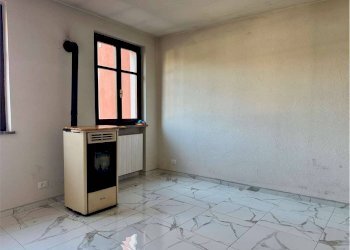 Villa Via Basse San Sebastiano, 20, Cuneo - foto 35