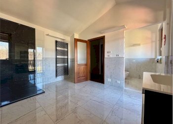 Villa Via Basse San Sebastiano, 20, Cuneo - foto 37